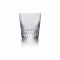 Parme Becher Old Fashion 95 Baccarat