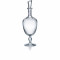 Jcb Passion Графин для вина Baccarat