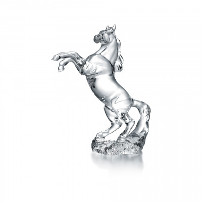 Cheval Pferd Klar 99 шт. Baccarat Cheval Pferd Klar 99 шт. Baccarat