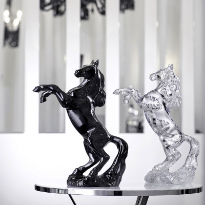 Cheval Pferd Klar 99 шт. Baccarat Cheval Pferd Klar 99 шт. Baccarat