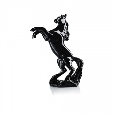 Cheval Pegasos Schwarz 99 шт. Baccarat Cheval Pegasos Schwarz 99 шт. Baccarat