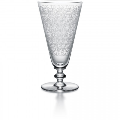 Бокал для шампанского Rohan Baccarat Бокал для шампанского Rohan Baccarat