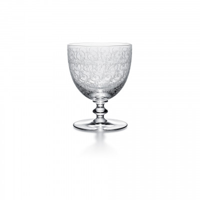 Бокал для вина Rohan 210 мл Baccarat Бокал для вина Rohan 210 мл Baccarat