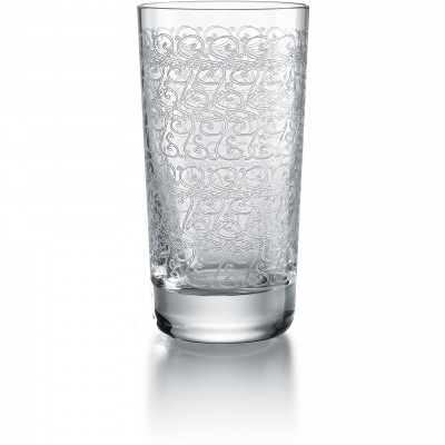 Rohan Longdrinkglas 140 Baccarat Rohan Longdrinkglas 140 Baccarat