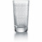 Rohan Longdrinkglas 140 Baccarat