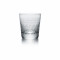 Rohan Becher Old Fashion 95 Baccarat