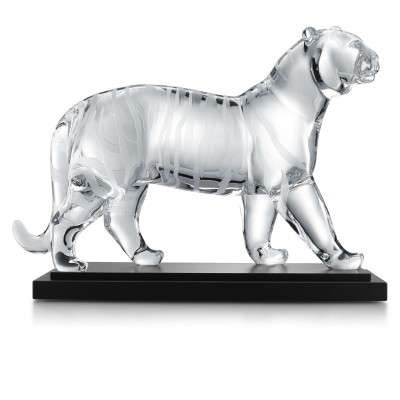 Tigre Royal 50 шт. Baccarat