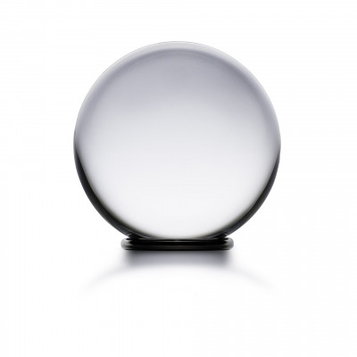 Sirius Kugel 150 Baccarat