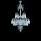 Solstice Люстра Ul 48L Baccarat