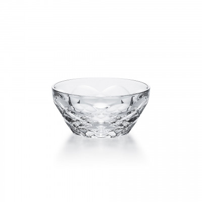 Swing  Чаша 95 Baccarat Swing  Чаша 95 Baccarat