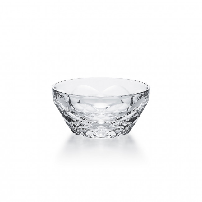 Baccarat 2813980