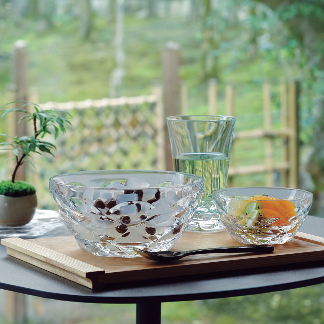 Baccarat 2813981