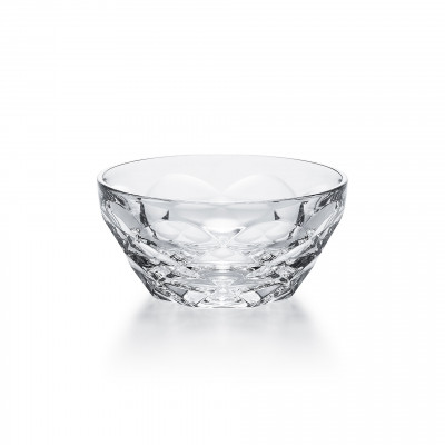 Swing  Чаша 140 Baccarat Swing  Чаша 140 Baccarat