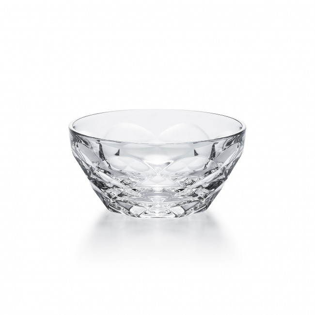 Baccarat 2813981