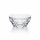 Baccarat 2813981