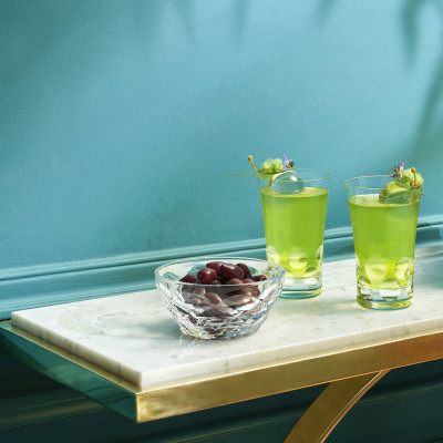 Swing  Чаша 140 Baccarat