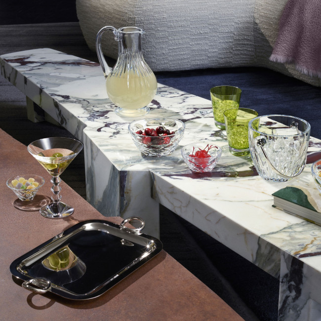 Baccarat 2813981