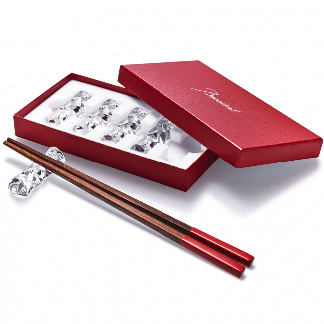Baccarat 2814080