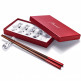 Baccarat 2814080