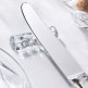 Baccarat 2814080
