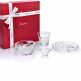 Baccarat 2814069
