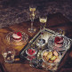 Baccarat 2814069