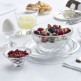 Baccarat 2814069