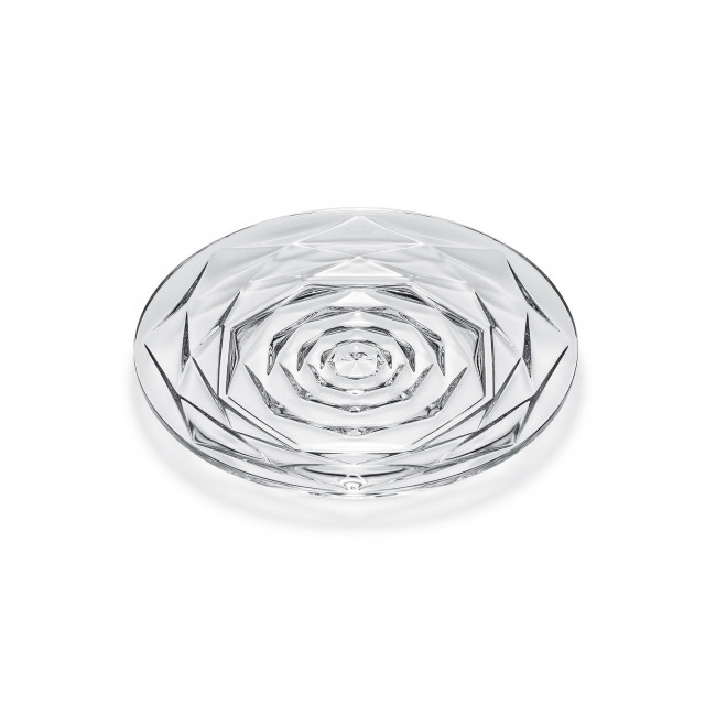 Baccarat 2813982