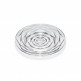 Baccarat 2813982