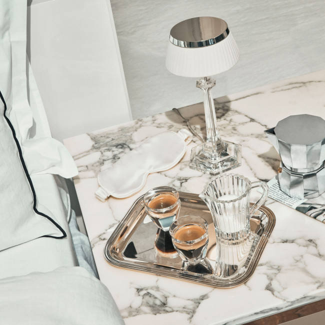 Baccarat 2813982
