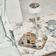 Baccarat 2813982