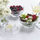 Baccarat 2813982