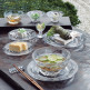 Baccarat 2813982