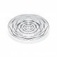 Baccarat 2813983