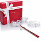 Baccarat 2814067