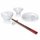 Baccarat 2814067