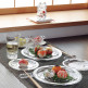 Baccarat 2814067