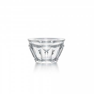 Чаша для икры Harcourt Talleyrand Comme De L'Or Noir Baccarat Чаша для икры Harcourt Talleyrand Comme De L'Or Noir Baccarat
