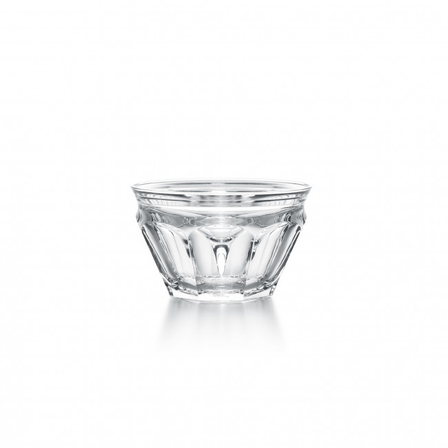 Baccarat 2815131