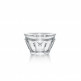 Baccarat 2815131