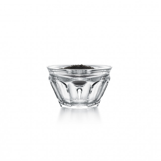 Baccarat 2815131