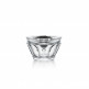 Baccarat 2815131