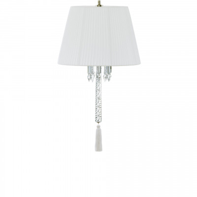 Torch Ziehlampe Ccc Schwarzer Абажур Baccarat Torch Ziehlampe Ccc Schwarzer Абажур Baccarat