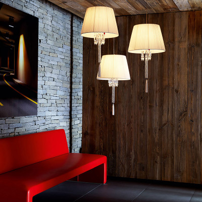 Torch Ziehlampe Ccc Schwarzer Абажур Baccarat Torch Ziehlampe Ccc Schwarzer Абажур Baccarat