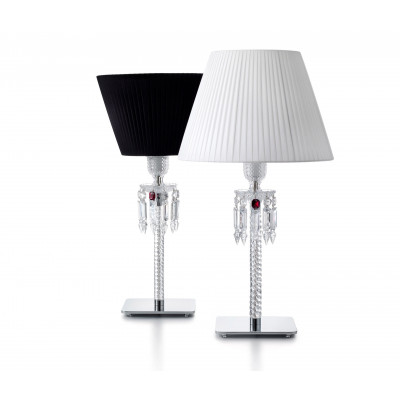 Torch Tischleuchte Cei Schwarzer Абажур Baccarat Torch Tischleuchte Cei Schwarzer Абажур Baccarat
