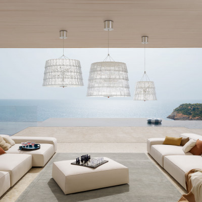 Tuile De Cristal Люстра Cei Klein Piccadilly Baccarat Tuile De Cristal Люстра Cei Klein Piccadilly Baccarat