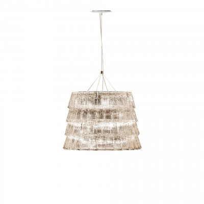 Tuile De Cristal Люстра Ul Mittel Piccadilly Baccarat Tuile De Cristal Люстра Ul Mittel Piccadilly Baccarat