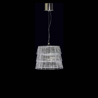 Tuile De Cristal Люстра Ul Klein Piccadilly Baccarat Tuile De Cristal Люстра Ul Klein Piccadilly Baccarat