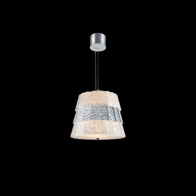 Tuile De Cristal Люстра Ul Klein Frozen Silber Baccarat Tuile De Cristal Люстра Ul Klein Frozen Silber Baccarat