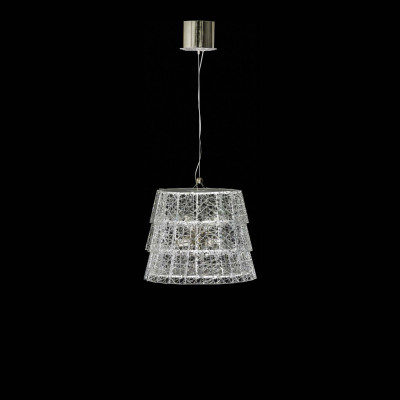 Tuile De Cristal Люстра Ul Klein Frozen Baccarat Tuile De Cristal Люстра Ul Klein Frozen Baccarat
